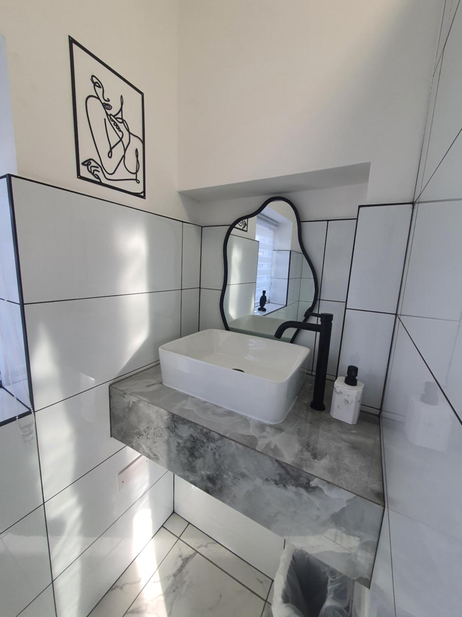 Only Family Groups - Pets Stay For Free - Sleeps 8 - Sofabed Blackpool Exterior photo